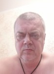 Игорь - Воронеж
