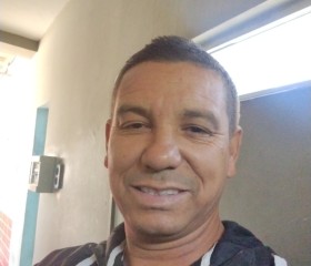 Marcelo, 35 лет, São Paulo capital