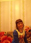 марина, 35 лет, Новосибирск