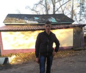 Леонид, 31 год, Завитинск