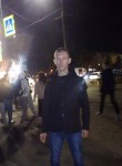 Димон, 45 лет, Курчатов