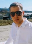 Василий, 33 года, Челябинск