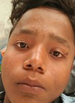 Aditya Kumar jan, 18 лет, Brahmapur