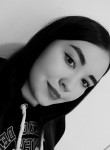 Madinka, 19 лет, Улан-Удэ