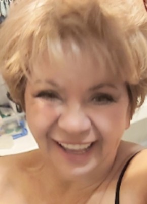 Elena из Южно-Сахалинска 66 лет