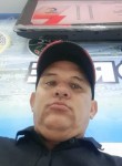 Guillermo, 33 года, Barranquilla