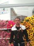Денис, 39 лет, Toshkent
