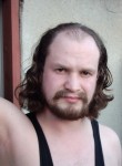 Дмитрий, 47 лет, Одеса