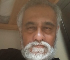 Eli, 45, Tel Aviv