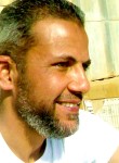mahaseno, 46 лет, القاهرة