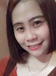Joy, 31 год, Lungsod ng Cagayan de Oro