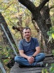 Александр - Бобров
