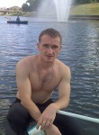Руслан, 34 года