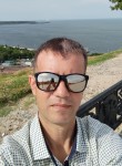 Эдуард Идрисов, 44 года, Зеленодольск