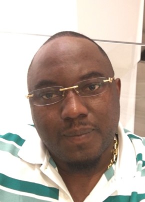 brownhardsugar, 43, Nigeria, Lagos