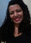 Adriana , 48 лет, Goiânia