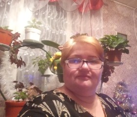 Юлия, 59 лет, Віцебск