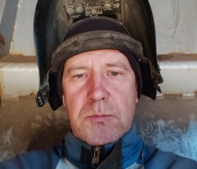 Алекс, 48 лет, Карабаш (Челябинск)