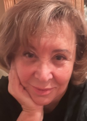 Galina, 67, Russia, Moscow