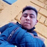 Jonathan soto, 22 года, Huixquilucan