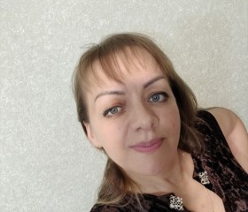 Kira, 42, Saint Petersburg