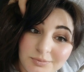 Maia, 34, Tbilisi