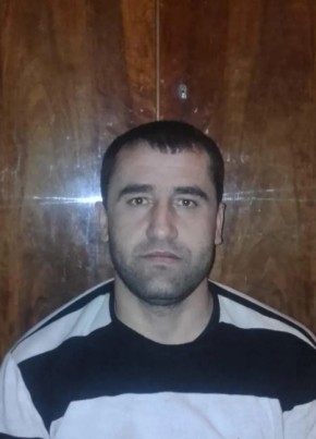 Боря из Самары 45 лет