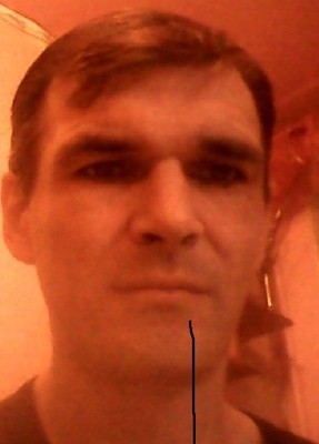 Виктор, 49, Россия, Котлас