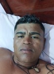 Fabiano, 31 год, São Gotardo
