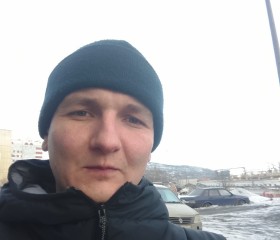 Макс, 36 лет, Санкт-Петербург