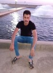 rahman