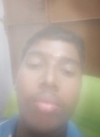 Prashanth, 20 лет, Hyderabad