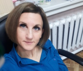 Ирина, 41 год, Убинское
