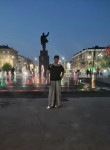 Оксана - Сургут