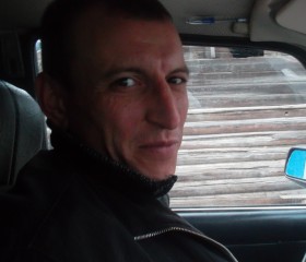 Василий , 44 года, Брейтово