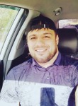 Timur, 34, Kaliningrad