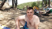 Иван, 30 - Только Я Фотография 1