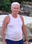 Алексей, 56 лет, Раменское