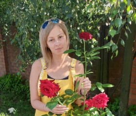 Юлия, 37 лет, Новый Уренгой