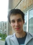 Максик, 19 лет, Челябинск