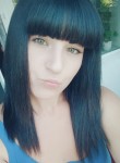 Анастасия, 28 лет, Чорноморськ