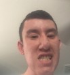 Anthony