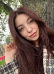 Екатерина, 24 года, Москва
