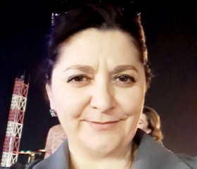 Zari, 47, Stavropol