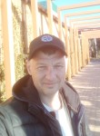 Влад, 38 лет, Краснодар