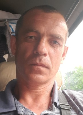 Анатолий, 44, Россия, Партизанск