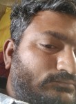 Rames halani, 34 года, Ahmedabad
