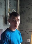 Дмитрий Кабан, 36 лет, Тула