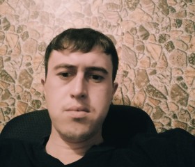 Валерий, 29 лет, Астана