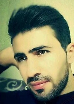 baris, 40, Turkey, Adiyaman